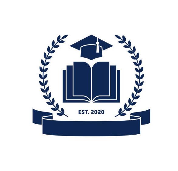 mau-thiet-ke-logo-giao-duc-ngon-duoc-but-sach (34)